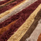 BePureHome Landscape Vloerkleed - Multicolor - 1x170x240