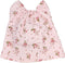 Paola Reina Kledingset Esti 36 - 42 cm