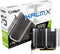 Palit GeForce RTX 3050 - Passieve Koeling - 6 GB GDDR6