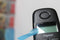 Gigaset A270 - DECT-telefoon - set van 3 handsets