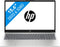 HP Laptop 15-fc0076nb - AZERTY toetsenbord