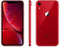 Apple iPhone XR - Smartphone - A12 Bionic - 64GB - Rood