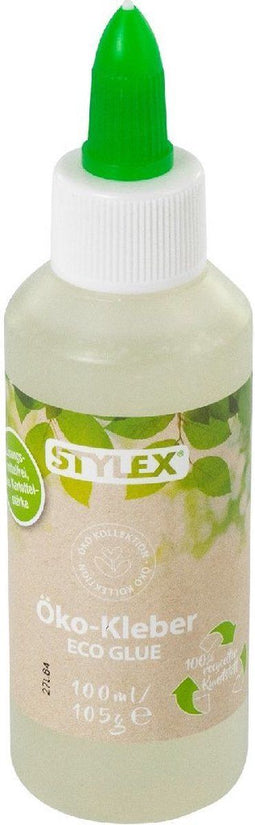 Stylex Eco Lijm 105 Gr