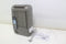 DeLonghi DNS80 - Luchtontvochtiger - 7,5L/24u - Grijs/Zilver