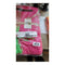 Lot 83 - Sjaal Mandy - kleur 3