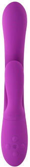 FemmeFunn Ultra Rabbit
