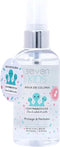 The Seven Cosmetics Seven Kids Eau De Cologne Spray 100ml