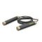 Centr CJR Jump Rope
