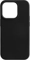 Vivanco Mag Hype - Soft case - Stootbestendig Krasbestendig - Zwart