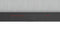 BOSCH DWB97JP50 - Wandafzuigkap - 3 standen 702 m3/h 53 dB(A) - LED verlichting
