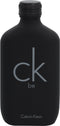 Calvin Klein Ck Be 100ml Eau de Toilette - Unisex