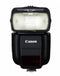 Canon Speedlite 430EX III-RT - Compactflitser - Richtgetal 43