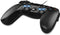 Spirit of Gamer SOG-WXGP4 - Gamecontroller - Wired - Ergonomisch design - Zwart