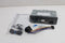 JVC KD-X282BT - Digitale Media Receiver - Bluetooth - Zwart