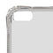 SoSkild iPhone SE/5S/5 Absorb Case Transparant
