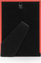 ZEP - Metalen Fotolijst Alissa Rood voor foto 15x20 - VC368R