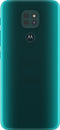 Motorola Moto G9 Play - 64GB - Groen