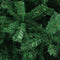 vidaXL - Kunstkerstboom - 300 - cm - groen