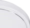 Plafondlamp Activejet AJE-GENUA Wit 12 W 36 W