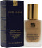 Estee Lauder Double Wear Stay In Place Makeup Spf10 2N2 Buff 30ml