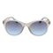 Zonnebril Dames Esprit ET39119 51505