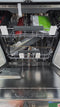 AEG FES7574APM - Inbouwvaatwasser - 14 couverts - ComfortLift® - Energieklasse B