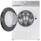 Samsung WW11DB8B95GH - Wasmachine - 11kg laadvermogen 1400rpm - AI Control AI Wash