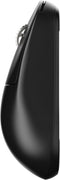 Pulsar X2-H eS - Gamingmuis - Draadloos 4K - 26000dpi - 8000Hz