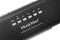 Technaxx MusicMan BT-X29 - Draagbare Bluetooth/DAB-stereoluidspreker - FM-radio Bluetooth handsfree functie - Zwart