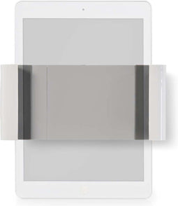 Nedis Tablethouder - 7 - 12 " - Gefixeerd - Toepassing: Muur