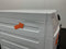 AEG LWR9506BN4 - Was-droogcombinatie - SensiDry Technologie ProSense - Kleur niet gespecificeerd