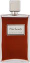 Reminiscence Patchouli - 100 ml - Eau De Toilette