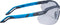Uvex i-5 9183-265 veiligheidsbril