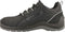 Safety Jogger Advance Laag S1P - Zwart - 44