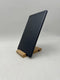 Samsung Galaxy Tab A (2019) SM-T510N - 10.1