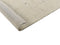 NAKUS - Vloerkleed - Beige - 160 x 230 cm - Polyester