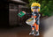 PLAYMOBIL Naruto Ichiraku Ramenshop - 70668