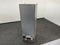 Tomado TCR1420S - Koel-vriescombinatie - 173 liter - Energieklasse D - RVS look