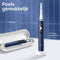 Oral-B iO 7 - Elektrische Tandenborstel - 5 Poetsstanden - Blauw