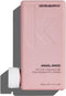 KEVIN.MURPHY Angel Rinse - Conditioner - 250 ml