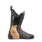 Nordica Speedmachine 3 110 GW MV skischoenen - Flex 110 - Zwart/grijs heren 26.5