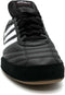 adidas Performance Kaiser 5 Goal Voetbalschoenen - Dames - Zwart- 44 2/3