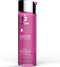 Ecstatic Massageolie - 150ml