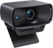 Elgato Facecam MK.2 - Webcam - 1920 x 1080 Pixels Full HD - Zwart