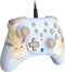Hori NSX-083E - Bedrade Controller - Programmeerbare Knoppen Turbo - Eevee