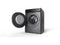 Roborock Zeo One WD10001RR4Z - Was-droogcombinatie - Zeo-Cycle™ Droogtechnologie - LintClear™ Systeem