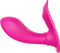 Dream Toys Remote Panty G vibrator