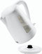 Unold 18550 - Waterkoker - 1,7 l - 2200 W - Wit