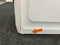 WHIRLPOOL FFBBE7469BV - Wasmachine voorlader - 7 Kg - FreshCare+ Stoom - Zwart