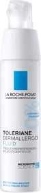 La Roche-Posay Toleriane Dermallergo Fluide 40ml